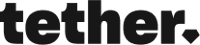 Tether Operations Limited jobs