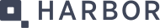 Harbor logo