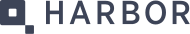 Harbor logo
