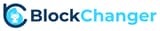 BlockChanger logo