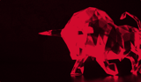 Bitcoin Suisse logo