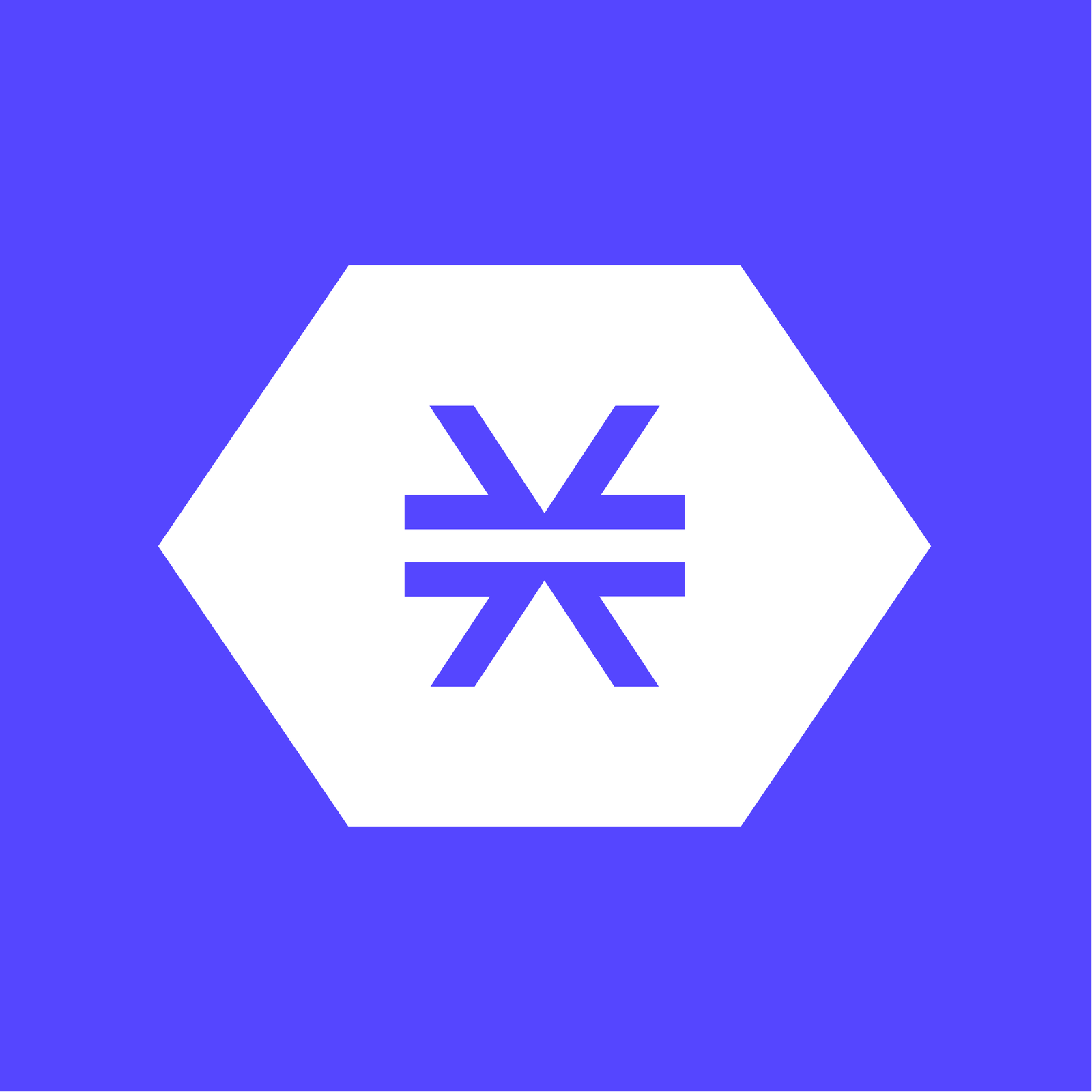 Hiro logo
