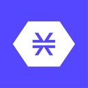 Hiro logo