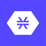 Hiro logo