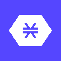 Hiro jobs