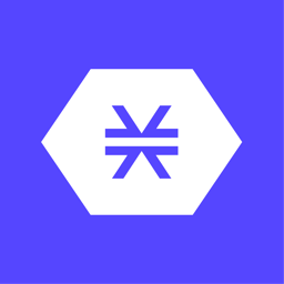 HIRO logo