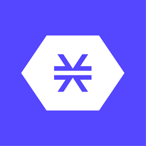 Hiro logo