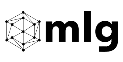MLG Blockchain Consulting  logo