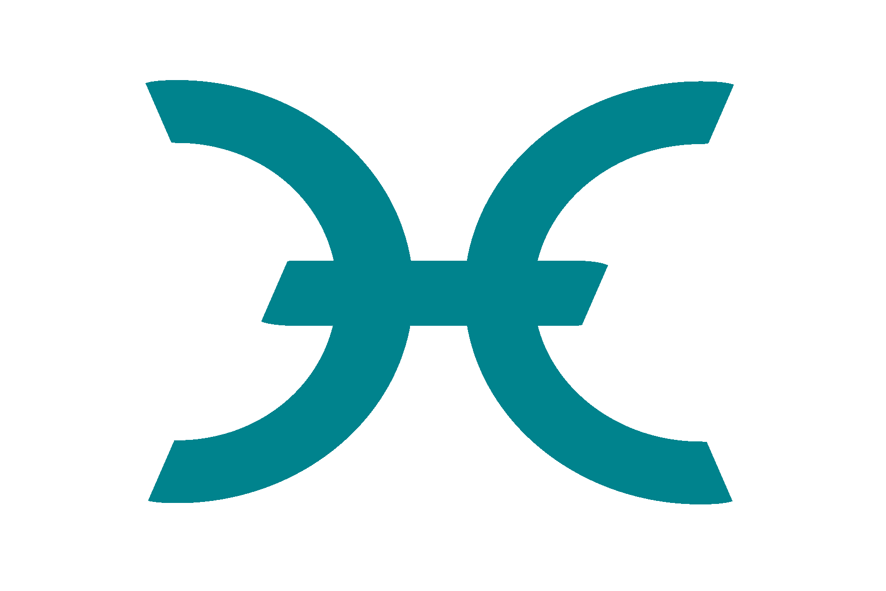 Holo Limited logo