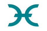 Holochain logo