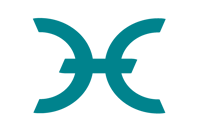 Holo Limited jobs