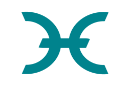 Holo logo