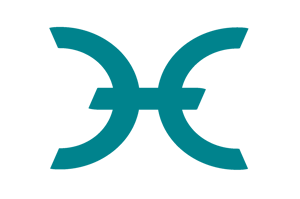 Holochain logo
