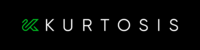 Kurtosis Technologies jobs