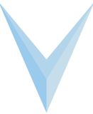 Vanbex Group logo
