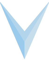 Vanbex Group logo