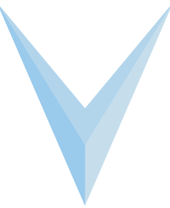 Vanbex Group logo