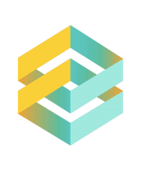 weeve logo