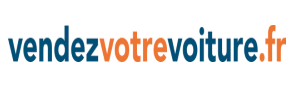 vendezvotrevoiture.fr logo