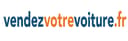 vendezvotrevoiture.fr logo