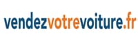 vendezvotrevoiture.fr jobs