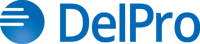 DelPro GmbH jobs