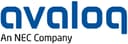 Avaloq logo