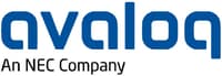 Avaloq jobs