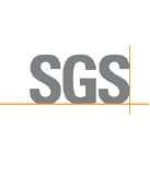 DE - SGS Analytics jobs