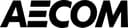 AECOM logo