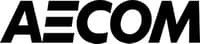AECOM jobs
