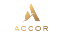 AccorHotel logo