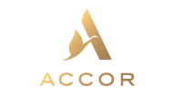 AccorHotel logo