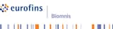 Eurofins France Clinical Diagnostics - Biomnis logo