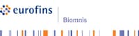 Eurofins France Clinical Diagnostics - Biomnis jobs