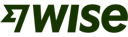 Wise logo