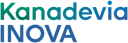 Kanadevia Inova logo