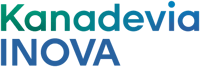 Kanadevia Inova jobs