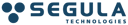 Segula Technologies logo