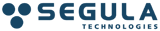 Segula Technologies logo