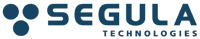 Segula Technologies jobs