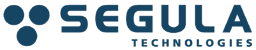 Segula Technologies logo