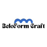 BeloForm Craft logo