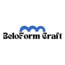 BeloForm Craft logo