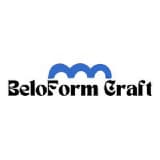 BeloForm Craft jobs