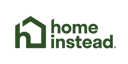 Home Instead logo