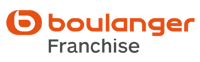 BOULANGER FRANCHISE jobs