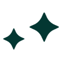 Jobs for Humanity logo