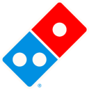 Domino's Franchise logo