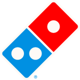 Domino's Franchise logo